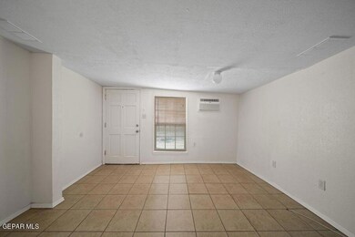 3611 Nations Ave, El Paso, TX 79930 - photo 7