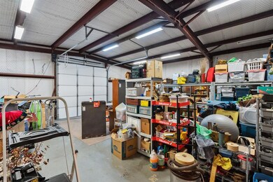 6417 Conveyor Dr, Cleburne, TX 76031 - photo 6