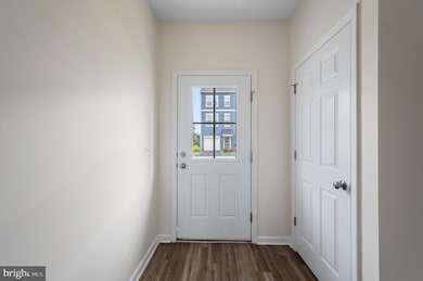 113 Fading Star Ct, Stephenson, VA 22656 - photo 5