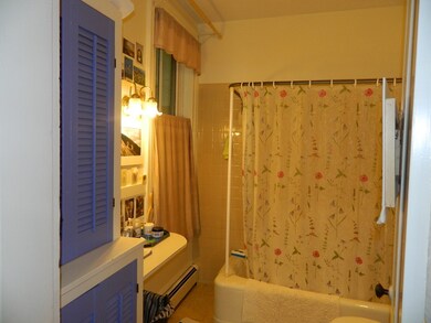 67 N Whitney St, Amherst, MA 01002 - photo 7