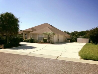 2021 Juno Cir, Pensacola, FL 32526 - photo 4