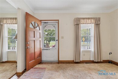 1749 Hamilton St, Toledo, OH 43607 - photo 7