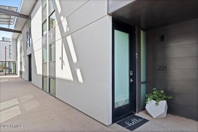 02-Front Entrance