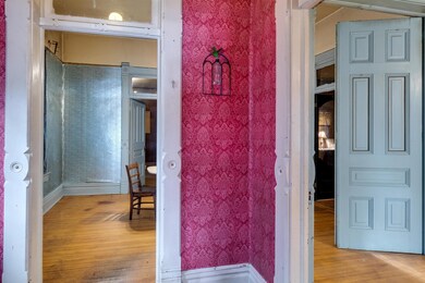 2124 W 2nd Ave, Spokane, WA 99201 - photo 5