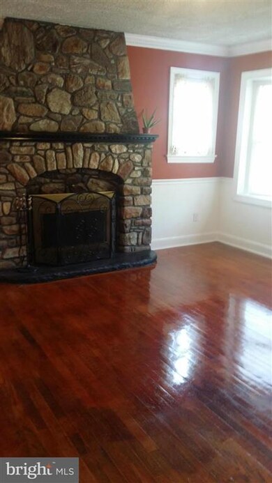 6521 Bock Terrace, Oxon Hill, MD 20745 - photo 6