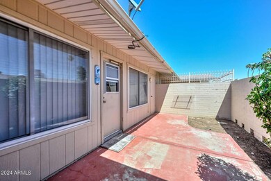 11145 W Palm Ridge Dr, Sun City, AZ 85351 - photo 4