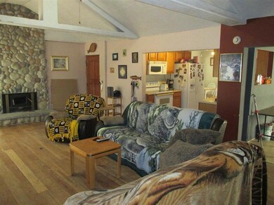 10760 Blackwell Rd, Central Point, OR 97502 - photo 3