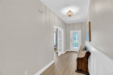 589 Willow Ct, Sebastian, FL 32958 - photo 3