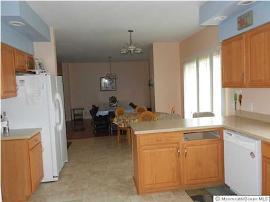 81 Hennessey St, Long Branch, NJ 07740 - photo 6