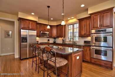 10 Pheasant Run Ln, Mountain Top, PA 18707 - photo 2