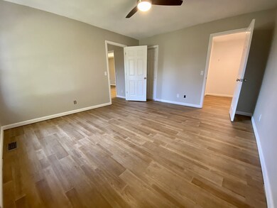 184 Tyne Rd, Shelbyville, TN 37160 - photo 3