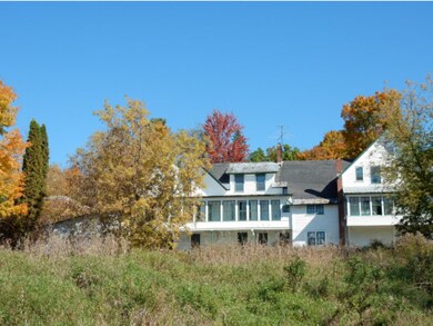 381 Main St, Barton, VT 05822 - photo 4