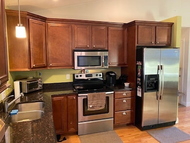 44 Dawson Rd, Worcester, MA 01602 - photo 3