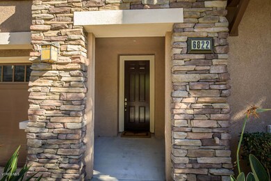 6822 Simmons-3