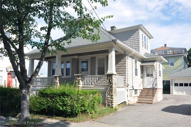 131 Fairview St, Providence, RI 02908 - photo 2