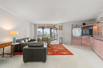 Palm-Aire unit 708, Pompano Beach, FL 33069 - photo 5
