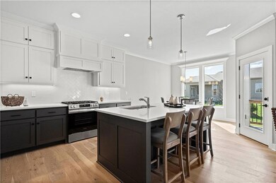 24997 W 94th Terrace, Lenexa, KS 66227 - photo 6