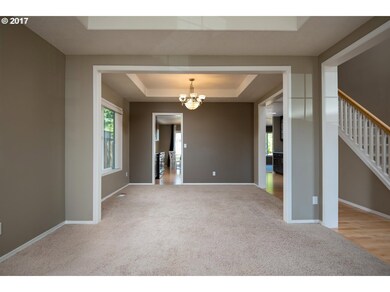 14714 SE Emery Ln, Clackamas, OR 97015 - photo 6