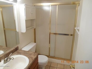 Bathroom (2)