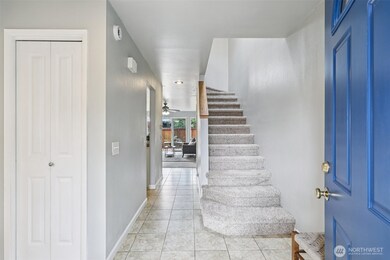 21107 80th Ave W unit 102, Edmonds, WA 98026 - photo 3