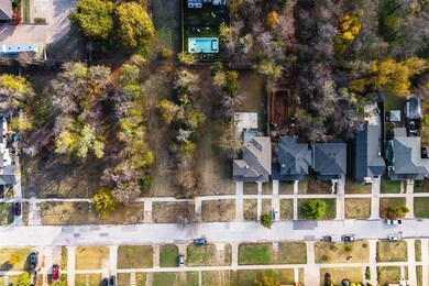 228 NE 14th St, Oklahoma City, OK 73104 - photo 5