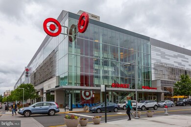 10202 Bushman Dr unit 213, Oakton, VA 22124 - photo 5