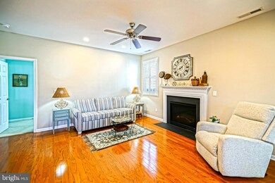 201 Sassafras Ln, Milton, DE 19968 - photo 6