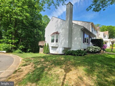 4201 Jonathan Ct, Dumfries, VA 22025 - photo 4