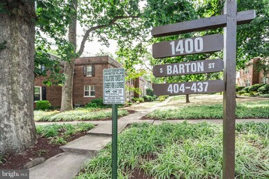 1400 S Barton St unit 433, Arlington, VA 22204 - photo 2