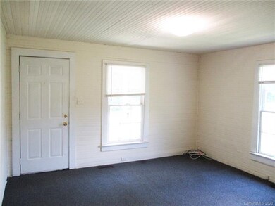 4129 Alpine Ave, Midland, NC 28107 - photo 3