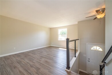 825 Moccasin Trail, Xenia, OH 45385 - photo 7