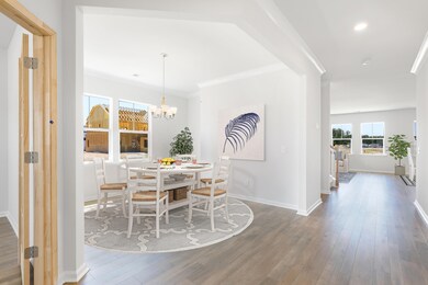 1087 Red Turnstone Run, Summerville, SC 29485 - photo 6