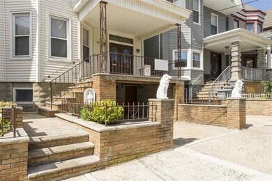 111 Shippen St unit 3, Weehawken, NJ 07086 - photo 7