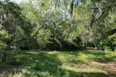 2180 Wappoo Hall Rd, Charleston, SC 29412 - photo 3