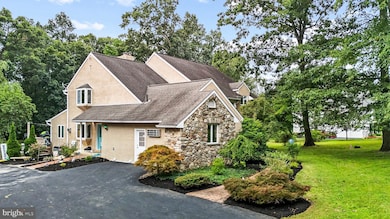 12 Wagner Ln, Coatesville, PA 19320 - photo 3