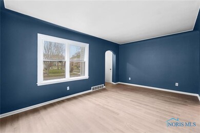 4360 Westway St, Toledo, OH 43612 - photo 3