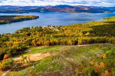 129 Rankin Rd, Bristol, NH 03222 - photo 2