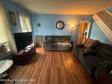 1005 N Webster Ave, Scranton, PA 18510 - photo 4