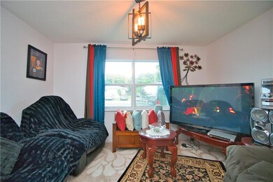 716 SW 10th St, Dania, FL 33004 - photo 3