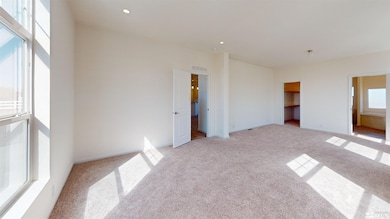 7275 W Rose Creek Rd, Winnemucca, NV 89445 - photo 5