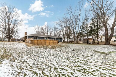 5710 Cristland Hill Rd, Thornville, OH 43076 - photo 7