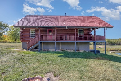 9608 19 Mile Rd, Tustin, MI 49688 - photo 3