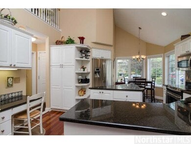 3364 3364 Breconwood Cir, Minnetonka, MN 55391 - photo 6