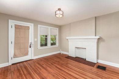 011_lvd Columbus OH 43212 USA