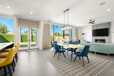 57671 Salida Del Sol, La Quinta, CA 92253 - photo 7