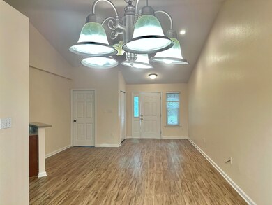 1723 Quazar Rd, Tallahassee, FL 32311 - photo 4