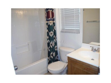 6188 Codazzi Way, Las Vegas, NV 89139 - photo 3