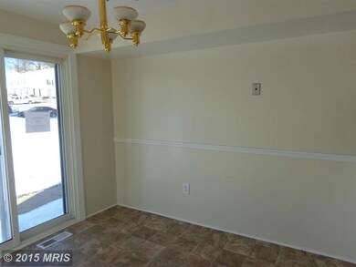 47 Fox Run Ct, Reisterstown, MD 21136 - photo 5