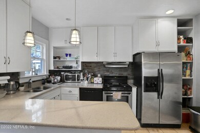 3249 Randall St, Jacksonville, FL 32205 - photo 6