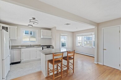 25 9th Rd, Marshfield, MA 02050 - photo 5